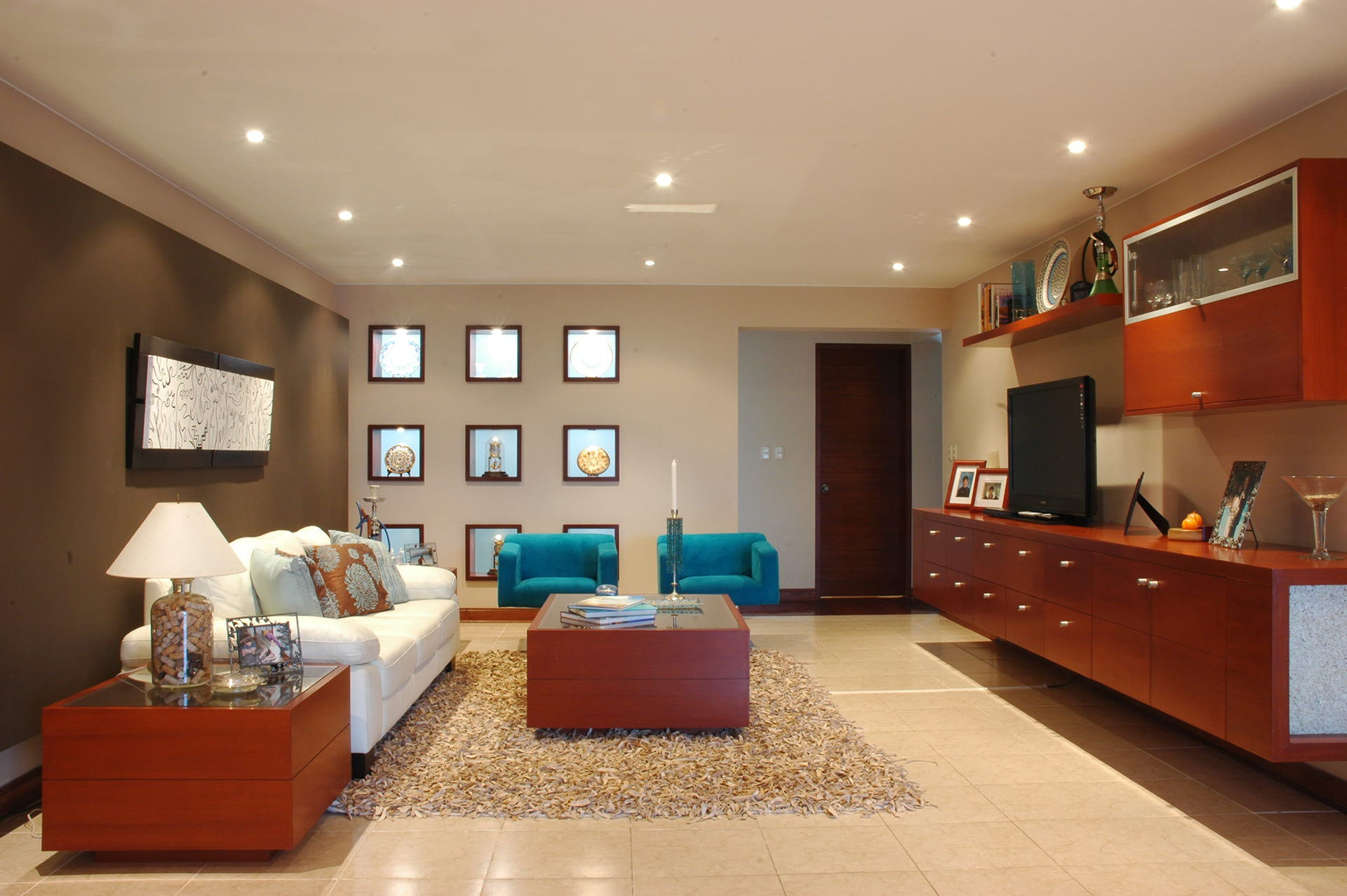 Casa Dodd — imagen 3