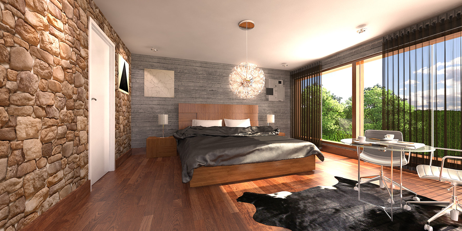 Casa El Ensueño — imagen 4
