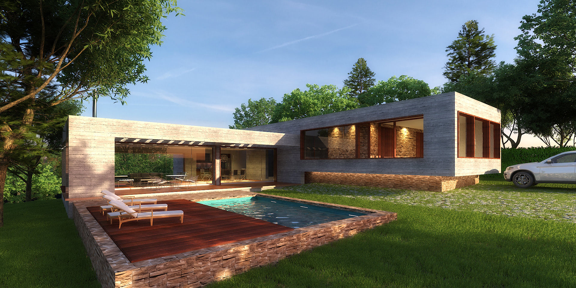 Casa El Ensueño — imagen 5