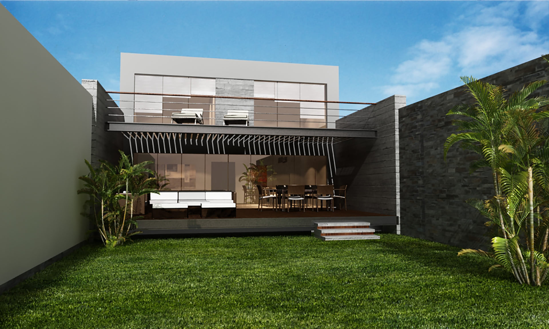 Casa Gino — imagen 3