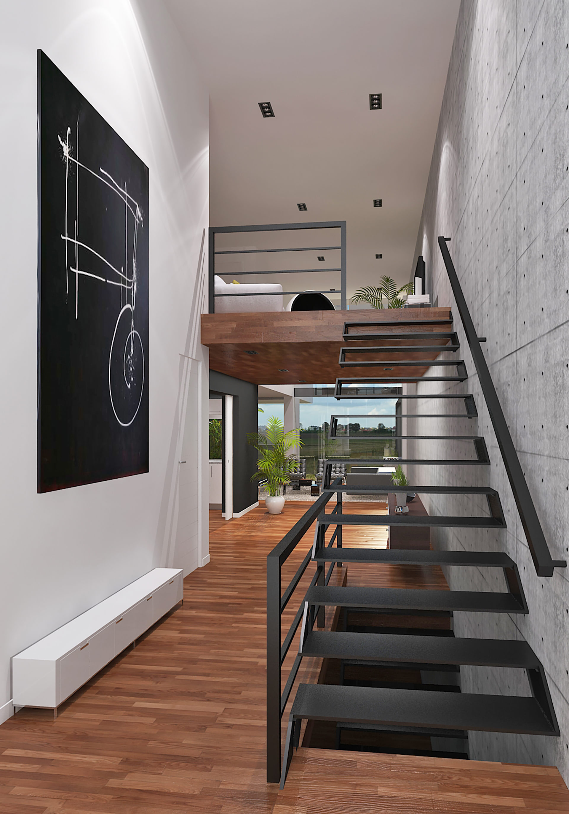 Casa Giorgio — imagen 3