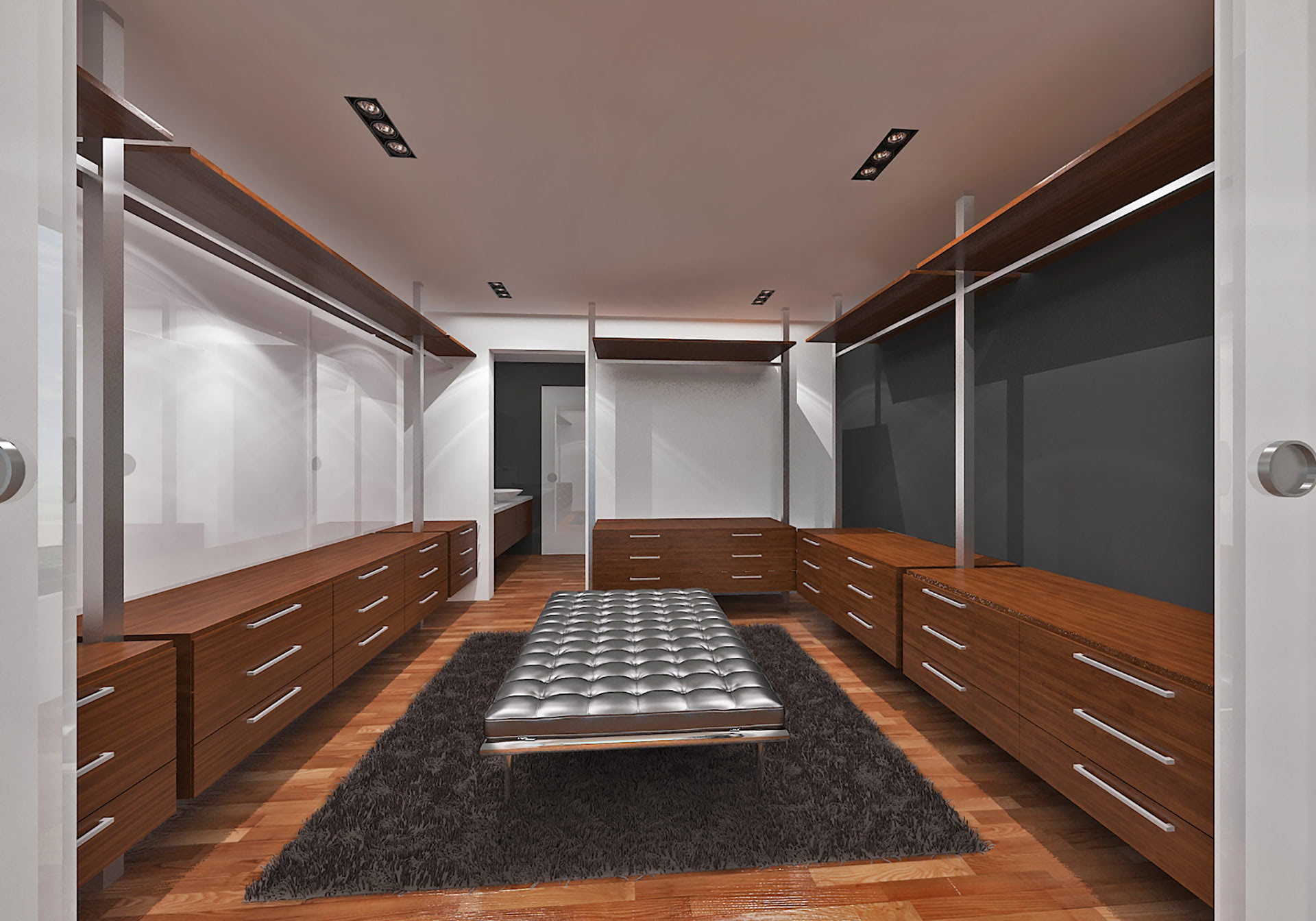 Casa Giorgio — imagen 5
