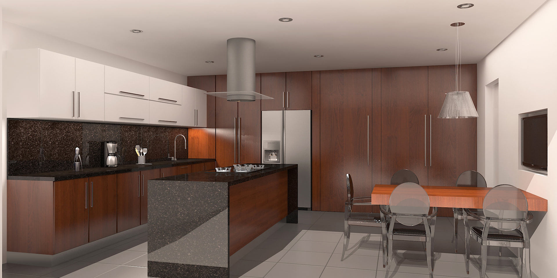 Casa Sanchez Paredes — imagen 3