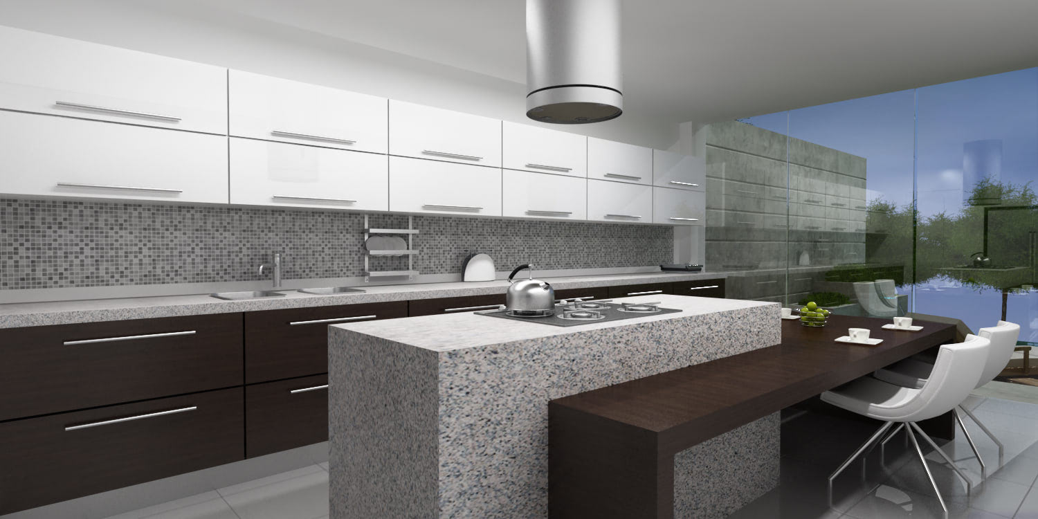 Casa Sokolic — imagen 3