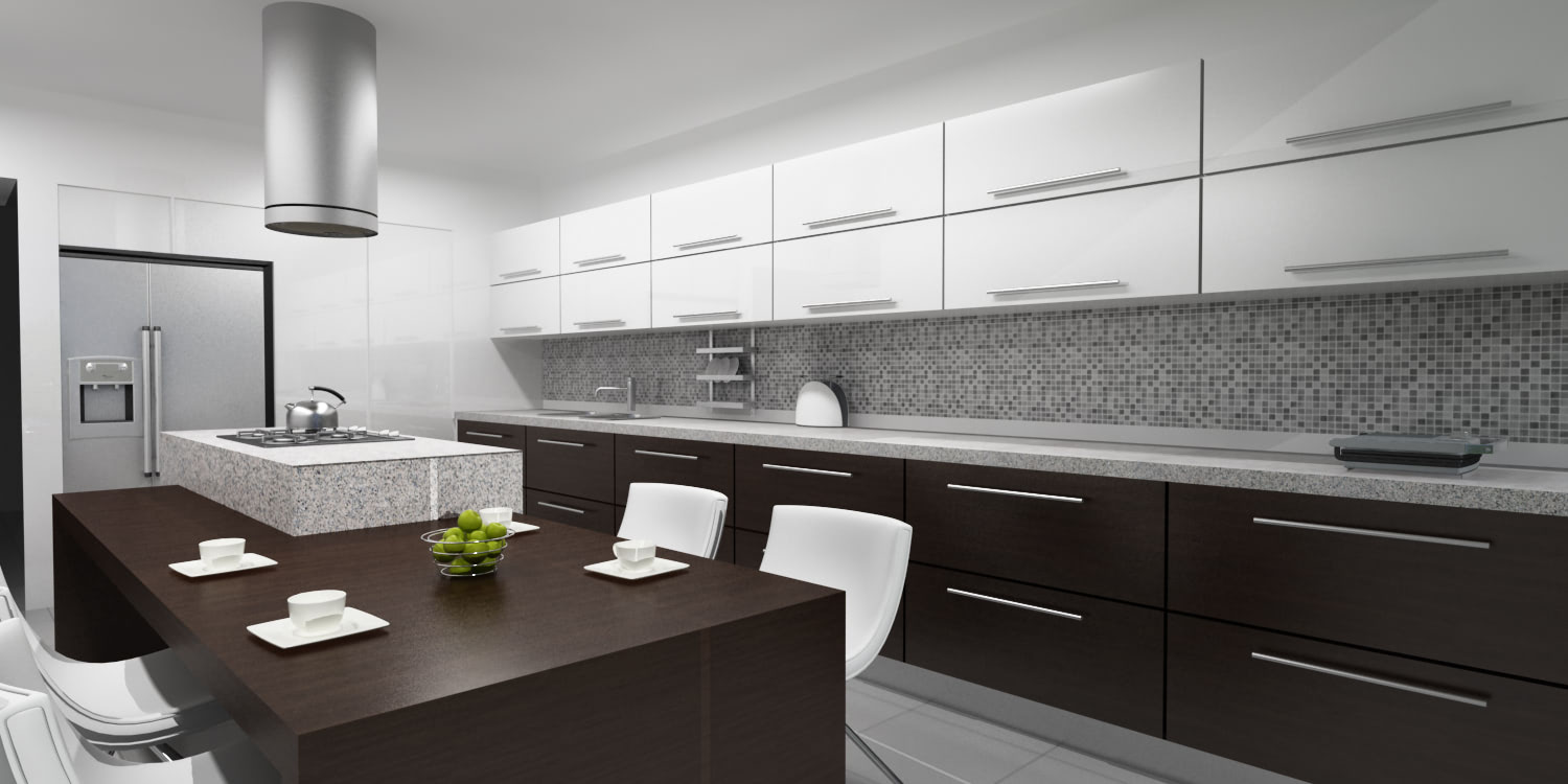 Casa Sokolic — imagen 4
