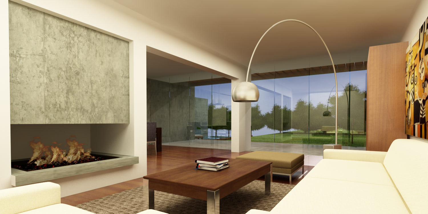Casa Sokolic — imagen 5
