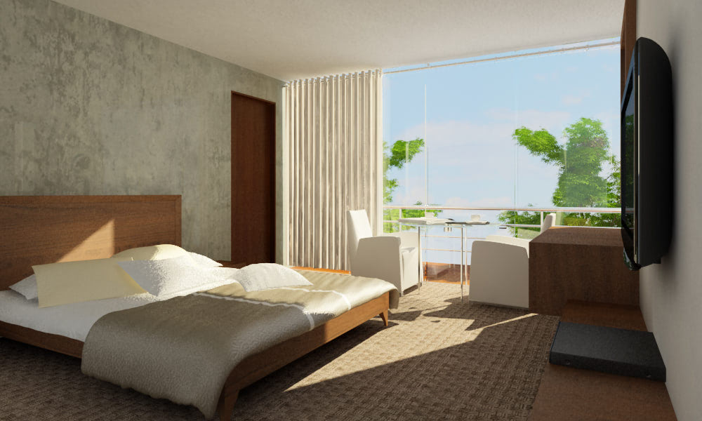 Casa Sokolic — imagen 6