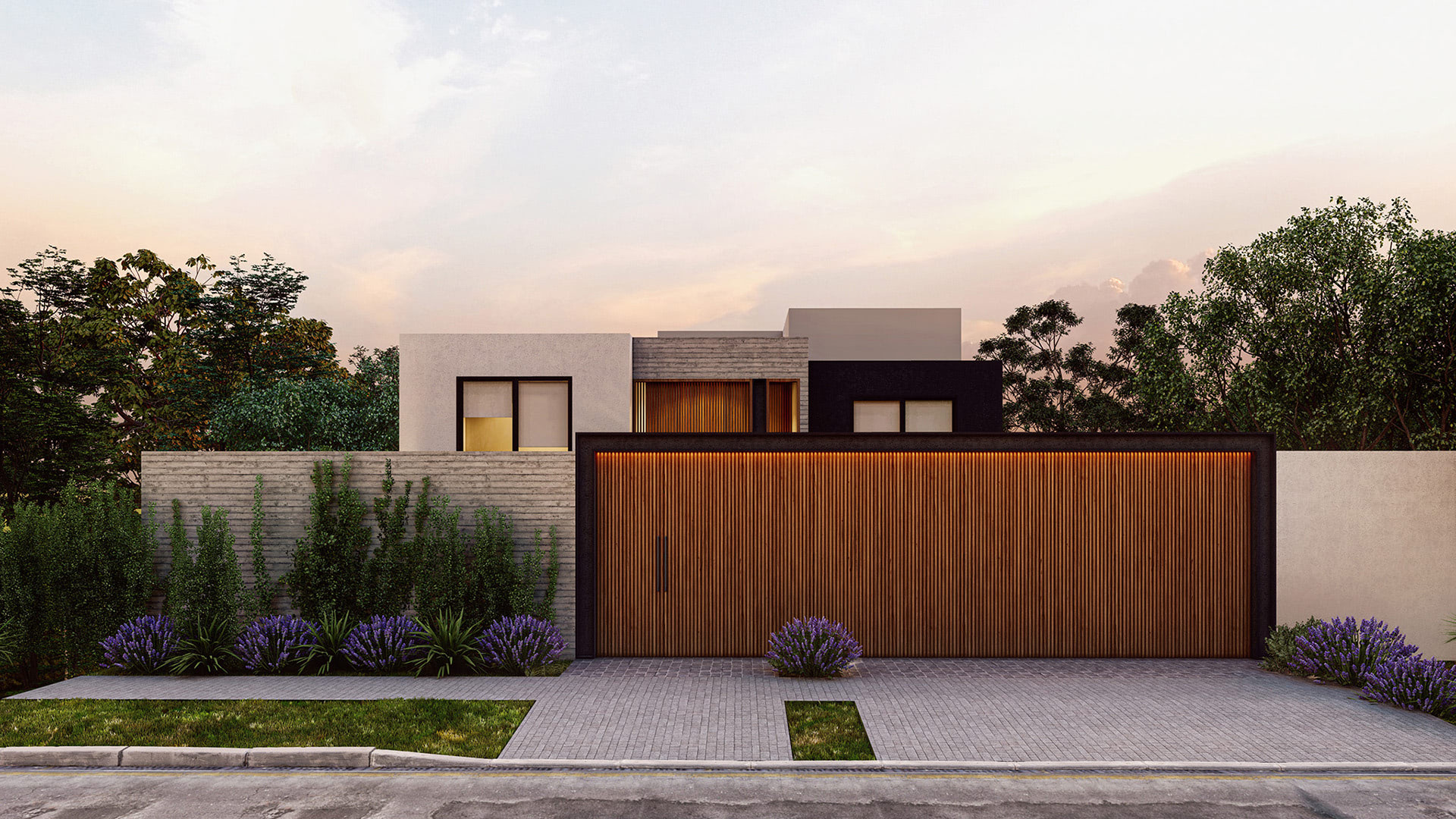 Casa Vigo — imagen 3
