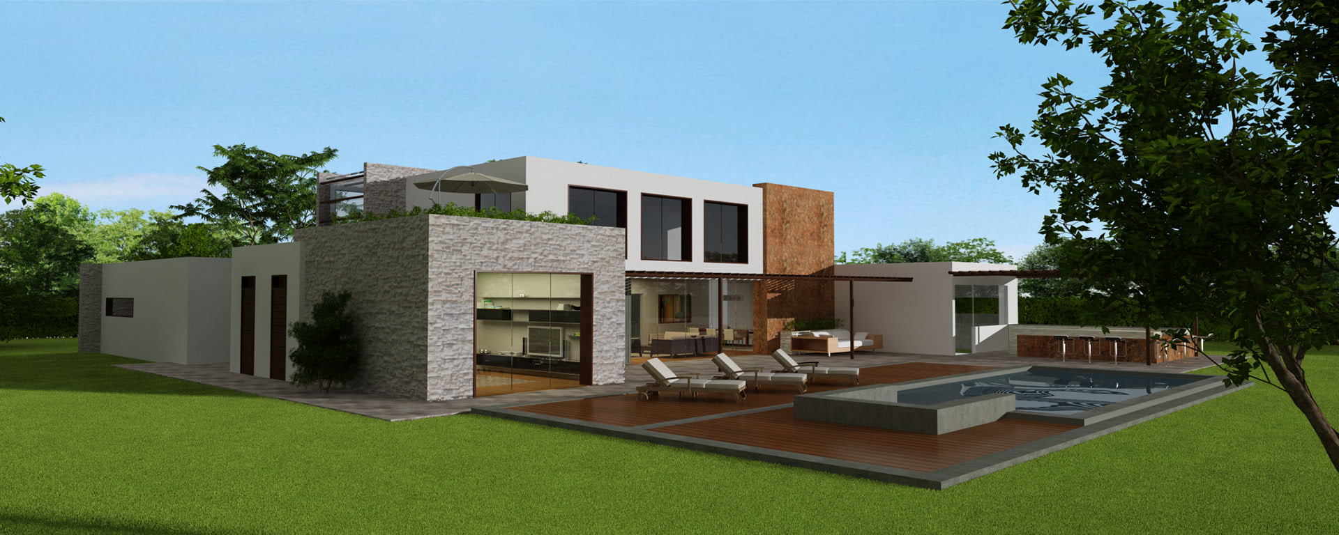 Los Tilos — imagen 3