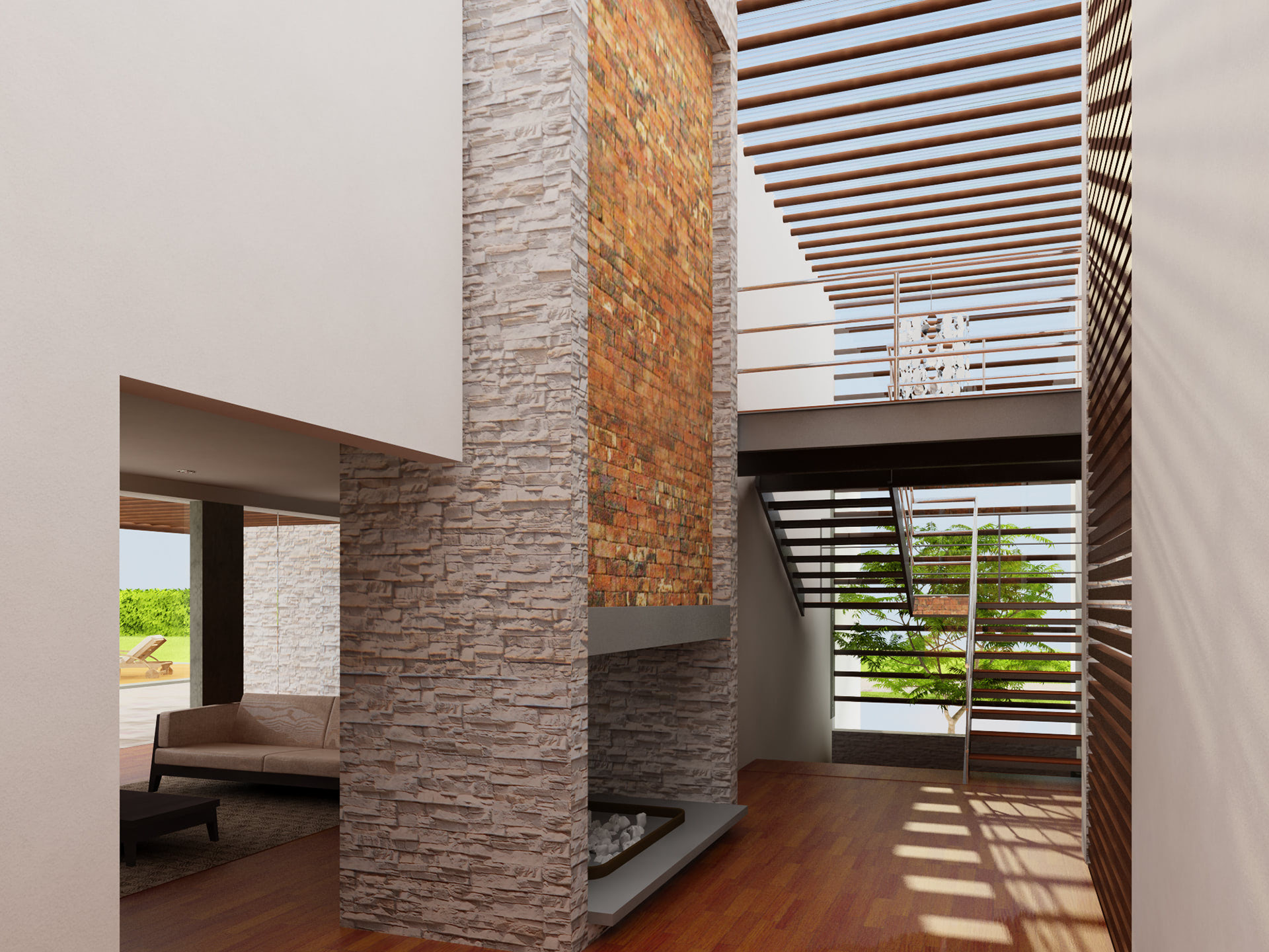 Los Tilos — imagen 4