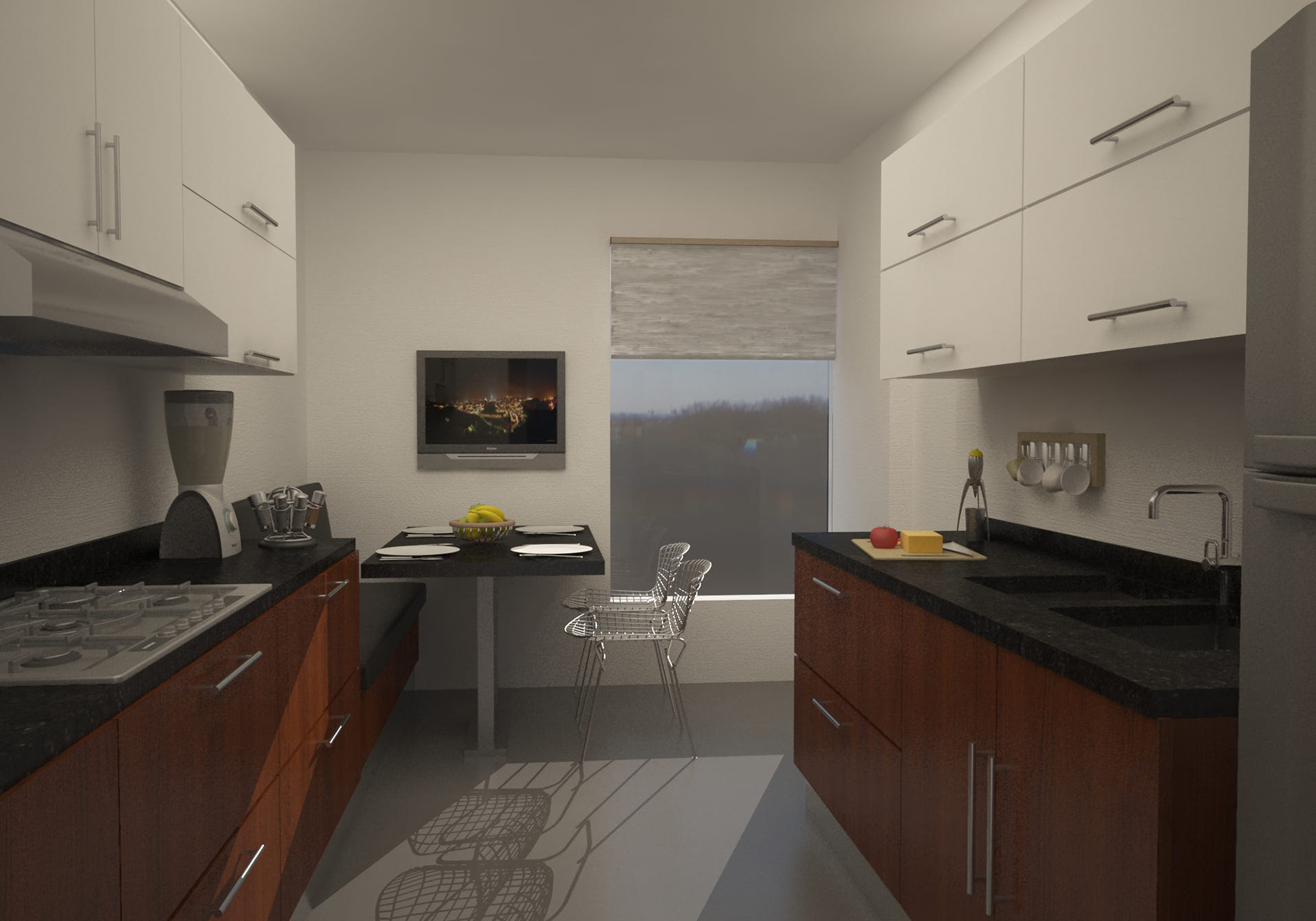 Marina — imagen 3
