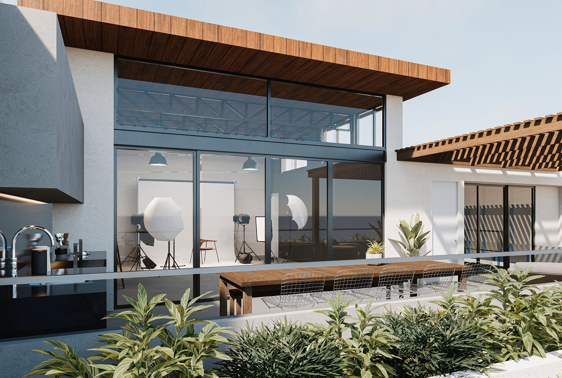 Morfi — imagen 4